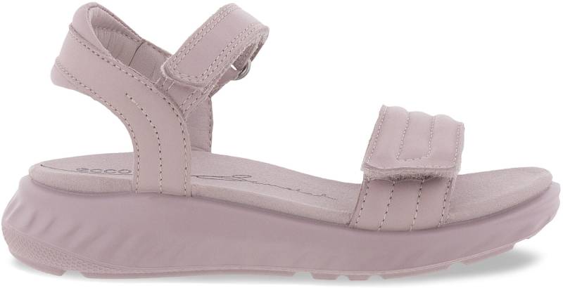 Ecco SP1 Lite K Kinder Sandalen, Violet Ice, 27 von Ecco