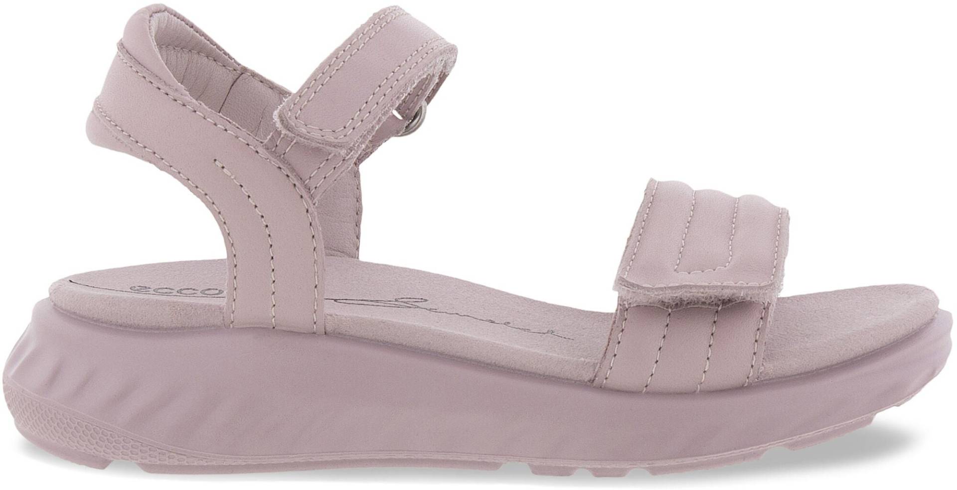 Ecco SP1 Lite K Kinder Sandalen, Violet Ice, 29 Ecco SP1 Lite K Kinder Sandalen, Violet Ice, 29 von Ecco
