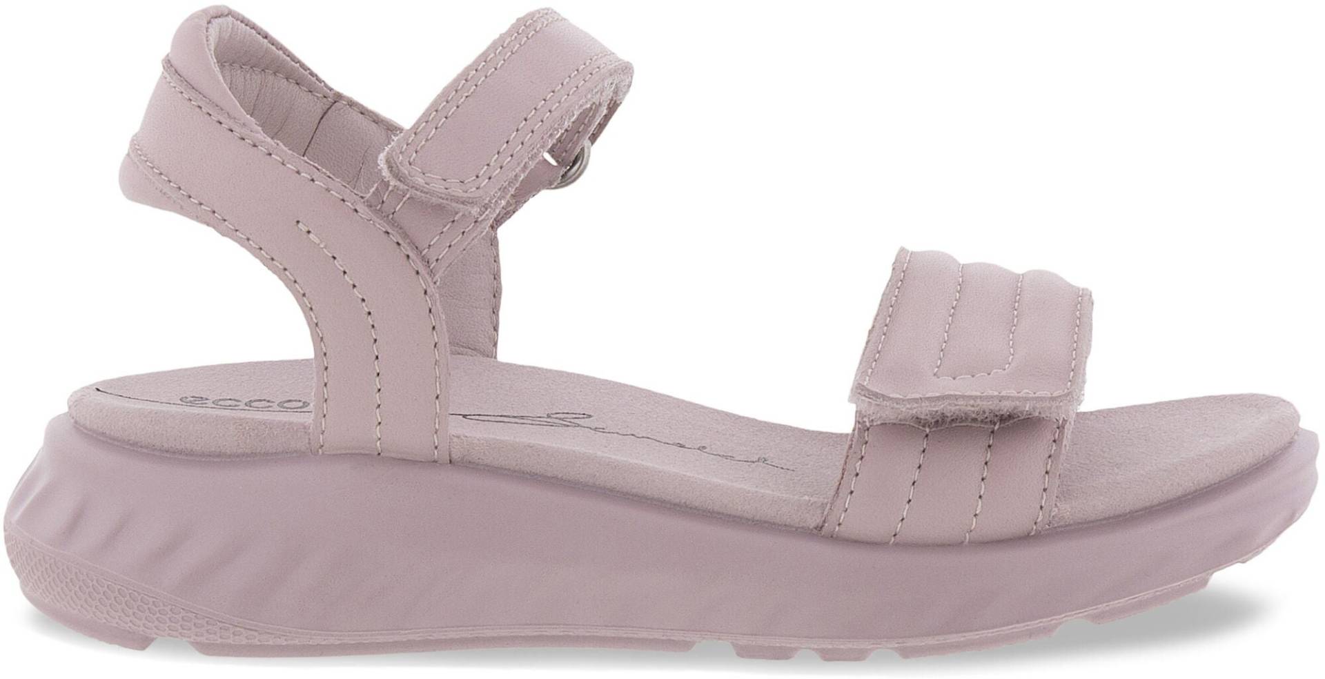 Ecco SP1 Lite K Kinder Sandalen, Violet Ice, 29 von Ecco