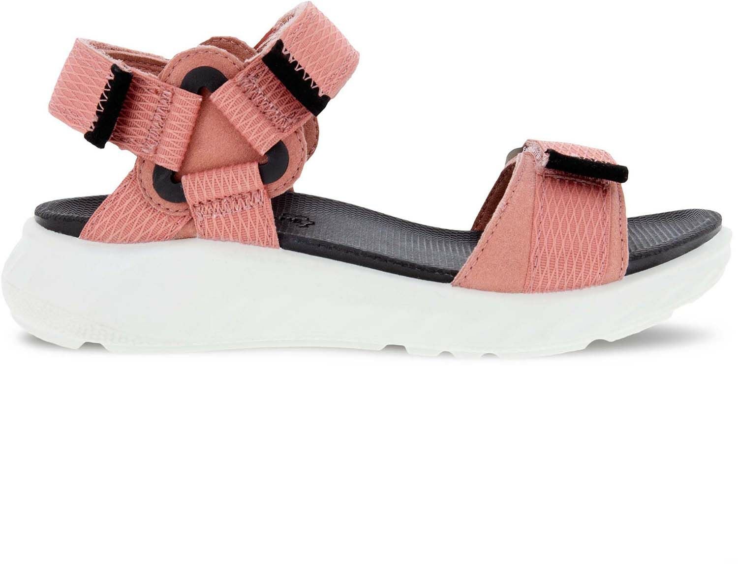 Ecco SP1 Lite K Sandale, Damask Rose, 32 Ecco SP1 Lite K Sandale, Damask Rose, 32 von Ecco