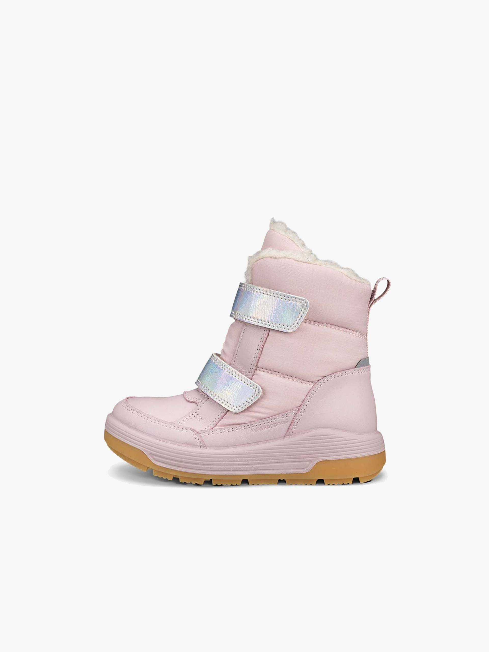 Ecco Urban Snowboarder 2.0 Winterschuhe, Violet Ice/Irredecent, 33 Ecco Urban Snowboarder 2.0 Winterschuhe, Violet Ice/Irredecent, 33 von Ecco