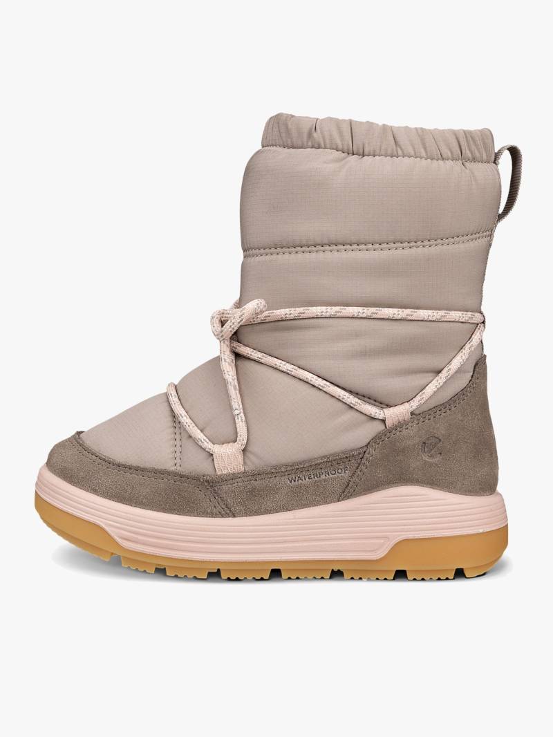 Ecco Urban Snowboarder 2.0 Winterstiefel, Falcon/Moon Rock, 28 Ecco Urban Snowboarder 2.0 Winterstiefel, Falcon/Moon Rock, 28 von Ecco