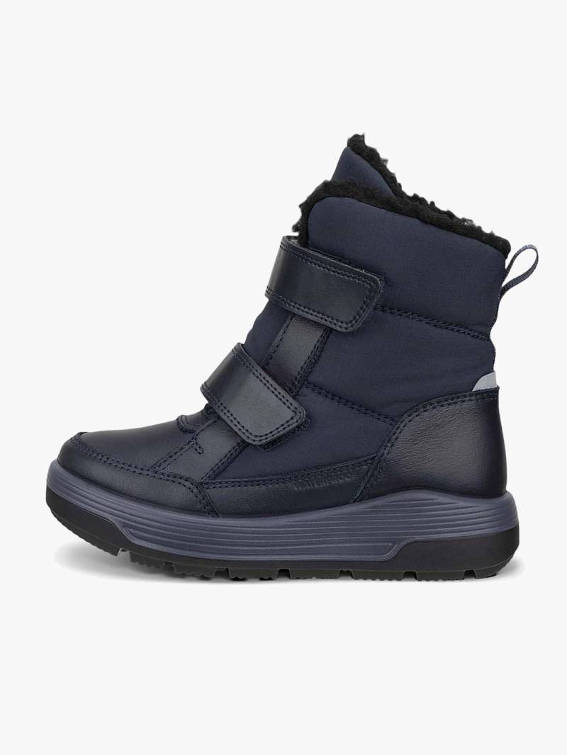 Ecco Urban Snowboarder 2.0 Winterstiefel, Night Sky, 31 Ecco Urban Snowboarder 2.0 Winterstiefel, Night Sky, 31 von Ecco