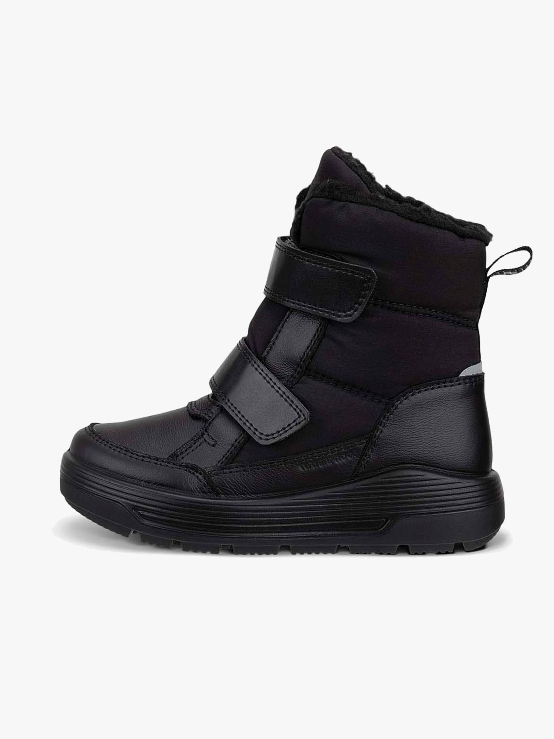 Ecco Urban Snowboarder 2.0 Winterstiefel, Schwarz, 31 Ecco Urban Snowboarder 2.0 Winterstiefel, Schwarz, 31 von Ecco