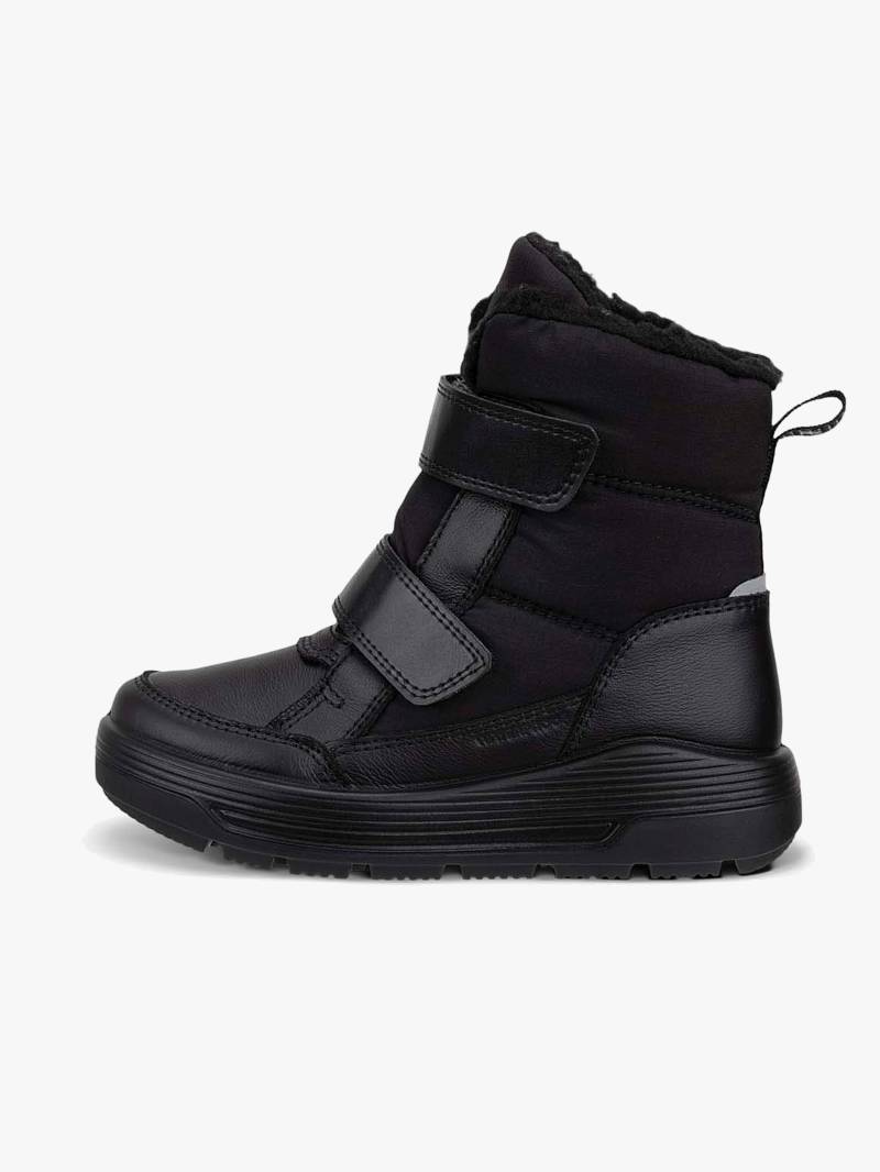 Ecco Urban Snowboarder 2.0 Winterstiefel, Schwarz, 31 Ecco Urban Snowboarder 2.0 Winterstiefel, Schwarz, 31 von Ecco