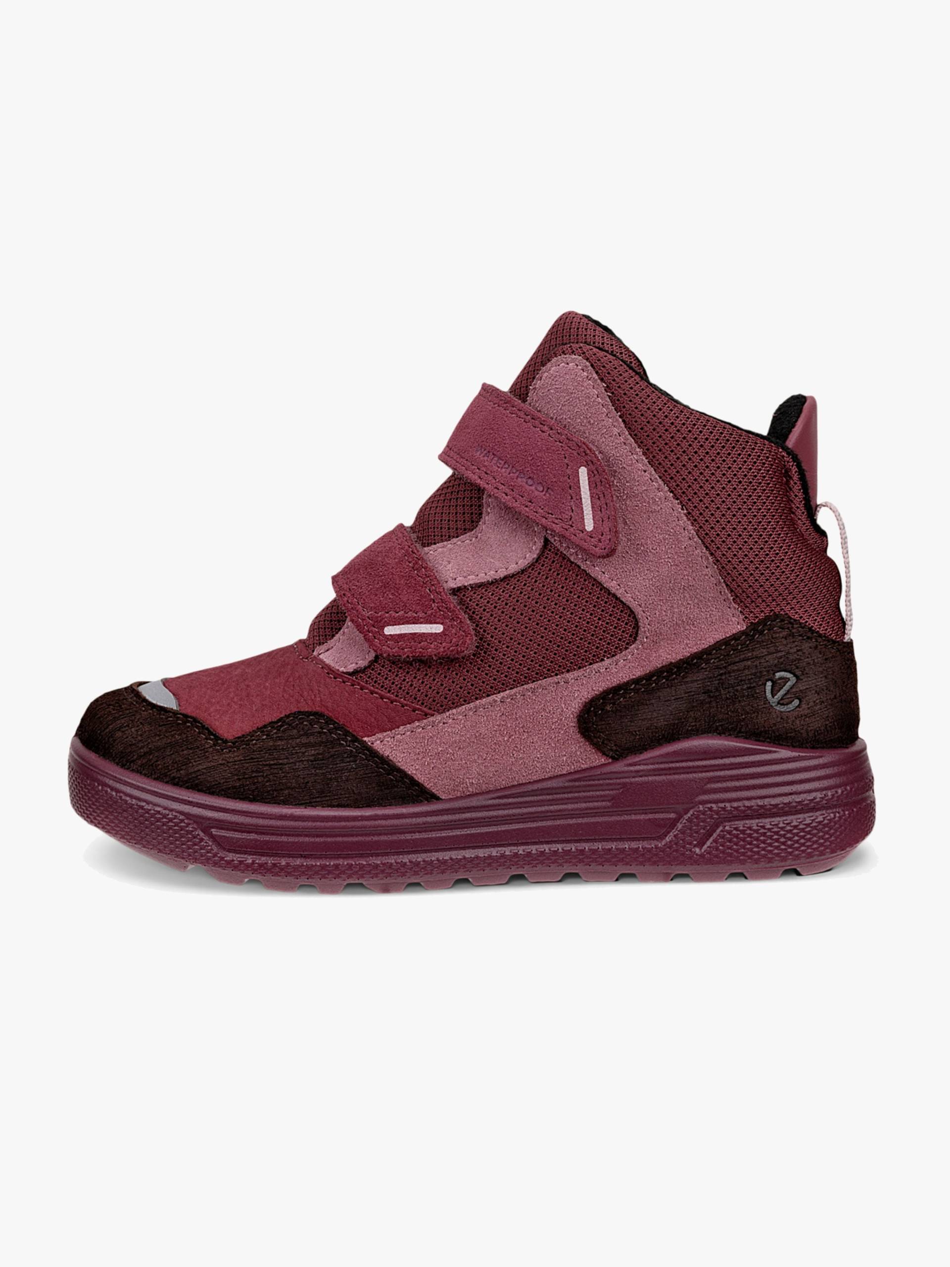 Ecco Urban Snowboarder GTX Winterstiefel, Nocturne, 32 von Ecco