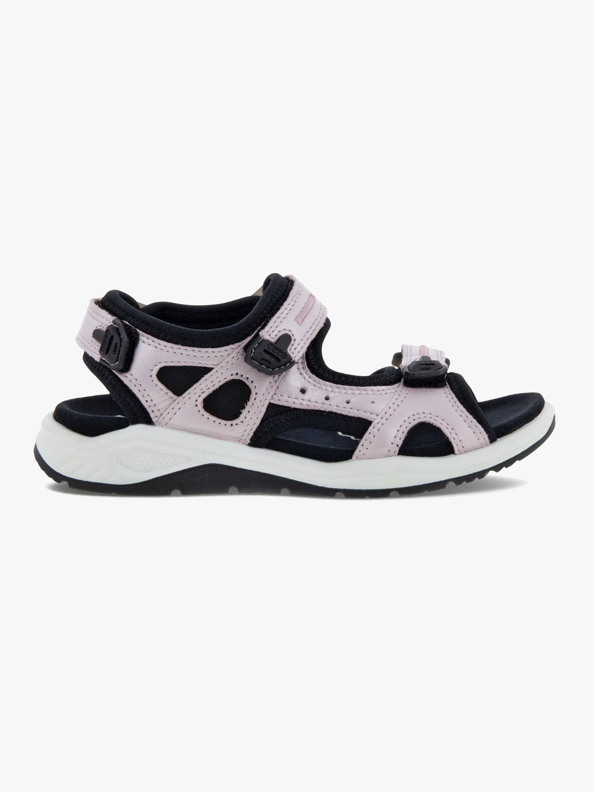 Ecco X-Trinsic K Kinder Sandalen, Violet Ice Metallic, 28 Ecco X-Trinsic K Kinder Sandalen, Violet Ice Metallic, 28 von Ecco