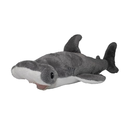Große, 54 cm weiche Plüschtiere aus recycelten Plastikflaschen. Umweltfreundliches kuscheliges Geschenk für Kinder und niedliches Plüschtier für Kleinkinder. Große, 54 cm weiche Plüschtiere aus recycelten Plastikflaschen. Umweltfreundliches kuscheliges Geschenk für Kinder und niedliches Plüschtier für Kleinkinder. von EcoBuddiez