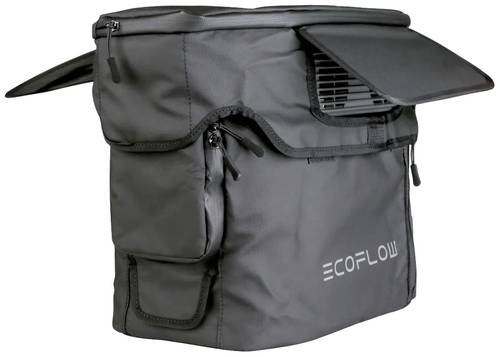 ECOFLOW Delta 2 Bag von EcoFlow