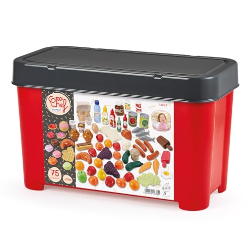 Ecoiffier 12608 Spielzeug von Ecoiffier