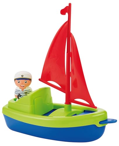 Ecoiffier 145 Toys, Multicolor Ecoiffier 145 Toys, Multicolor von Ecoiffier