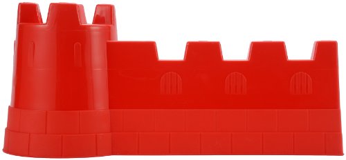 Ecoiffier 166 Sand Castle Form Ecoiffier 166 Sand Castle Form von Ecoiffier