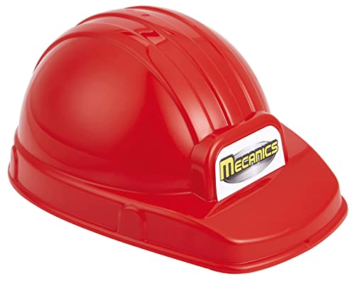 Ecoiffier 2376 von Ecoiffier