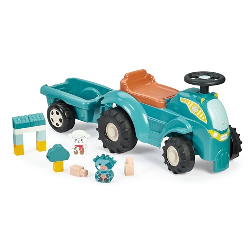 Ecoiffier 7952 Spielzeug von Ecoiffier