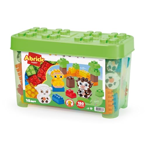 Ecoiffier - Spielzeug, 1367 Ecoiffier - Spielzeug, 1367 von Ecoiffier