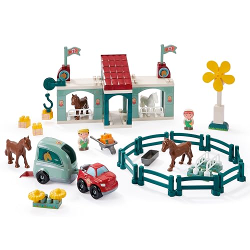 Ecoiffier - Spielzeug, 2978 von Ecoiffier