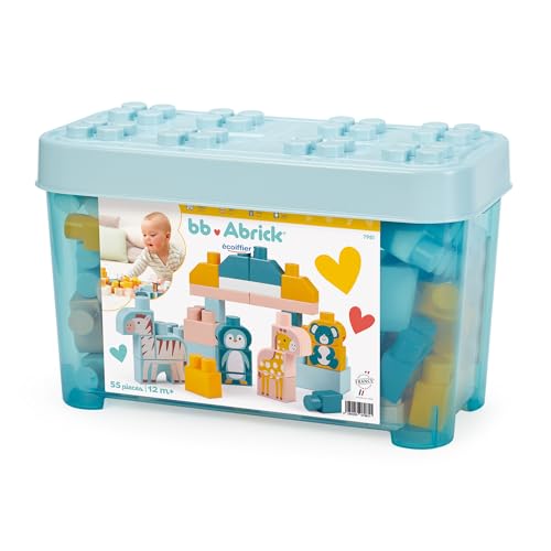 Ecoiffier - Spielzeug, 7981 Ecoiffier - Spielzeug, 7981 von Ecoiffier