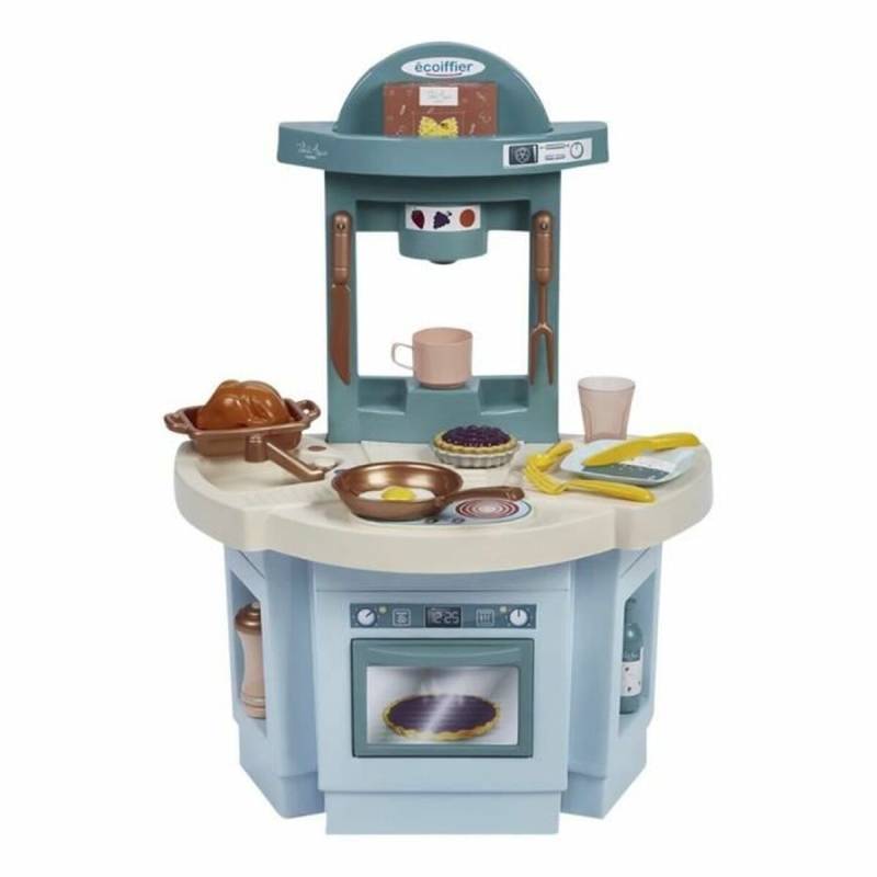 Spielküche Ecoiffier My 1st kitchen von Ecoiffier