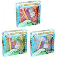 EDCO 01834 Mega-Seifenblasen-Set - sortiert EDCO 01834 Mega-Seifenblasen-Set - sortiert von Edco