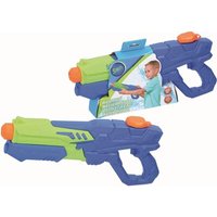 EDCO 01847 Watergewehr, 38 cm EDCO 01847 Watergewehr, 38 cm von Edco