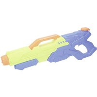 EDCO 01849 Watergun Wassergewehr Scatch, 59 cm EDCO 01849 Watergun Wassergewehr Scatch, 59 cm von Edco
