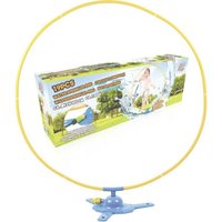 EDCO 13361 Wassersprinklerring EDCO 13361 Wassersprinklerring von Edco
