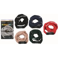 EDCO 18090 DUNLOP Zahlenkettenschloss, sortiert EDCO 18090 DUNLOP Zahlenkettenschloss, sortiert von Edco