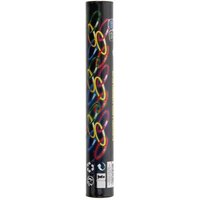 EDCO 18292 Leuchtstäbe, 15 Stück EDCO 18292 Leuchtstäbe, 15 Stück von Edco