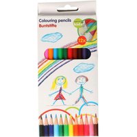 EDCO 31933 12 Buntstite EDCO 31933 12 Buntstite von Edco