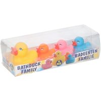 EDCO 89216 Badeenten-Familie EDCO 89216 Badeenten-Familie von Edco