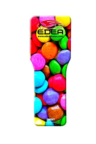 Edea Spinner Collection 2021 (Sweet) von Edea