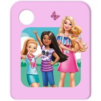 Barbie & Stacie - Eine Schwester für alle Fälle, 1 Galakto Token von Edel Music & Entertainment CD / DVD