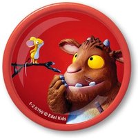 Das Grüffelokind - Das Original-Hörspiel zum Kinofilm als Kekz von Edel Music & Entertainment CD / DVD
