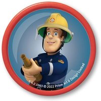Feuerwehrmann Sam - Das Baby im Schafspelz. Staffel.6.2, 1 Audio-Chip von Edel Music & Entertainment CD / DVD