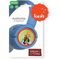 Geburtstagstorte Für Die Katze-Vol.1 (Kekz) von Edel Music & Entertainment CD / DVD