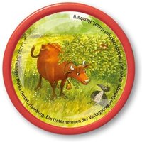 Mama Muh und Krähe werden Freunde, 1 Audio-Chip Mama Muh und Krähe werden Freunde, 1 Audio-Chip von Playmobil Austria GmbH