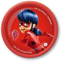 Miraculous - Der Horrificator / Darkblate, 1 Audio-Chip von Edel Music & Entertainment CD / DVD