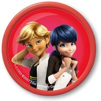 Miraculous - Lady Wifi, 1 Audio-Chip von Edel Music & Entertainment CD / DVD