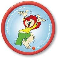 Pumuckl - Spuk in der Werkstatt/ Das verkaufte Bett, 1 Audio-Chip von Edel Music & Entertainment CD / DVD