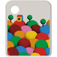 Bällebad, 1 Galakto Token von Edel Music & Entertainment GmbH