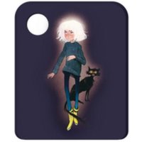 Coraline, 1 Galakto Token Coraline, 1 Galakto Token von Edel Music & Entertainment GmbH