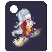 Der kleine Hui Buh - Überraschung beim Baumcamping & Lachen macht lustig, 1 Galakto Token Der kleine Hui Buh - Überraschung beim Baumcamping & Lachen macht lustig, 1 Galakto Token von Edel Music & Entertainment GmbH