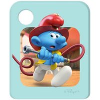 Die Schlümpfe - Ihr seid gefeuert!, 1 Galakto Token von Edel Music & Entertainment CD / DVD
