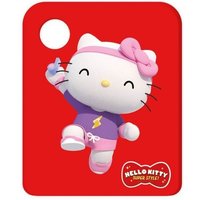 Hello Kitty - Die Cherry-Town-Meisterschaft, 1 Galakto Token von Edel Music & Entertainment GmbH