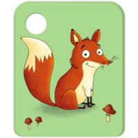 Hörst du, wie die Bäume sprechen? Eine kleine Entdeckungsreise durch den Wald, 1 Galakto Token Hörst du, wie die Bäume sprechen? Eine kleine Entdeckungsreise durch den Wald, 1 Galakto Token von Edel Music & Entertainment GmbH