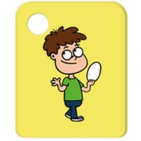 Hurra Kinderlieder 1, 1 Galakto Token von Edel Music & Entertainment CD / DVD