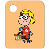 Hurra Kinderlieder 2, 1 Galakto Token Hurra Kinderlieder 2, 1 Galakto Token von Edel Music & Entertainment GmbH