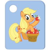 My Little Pony - Eine Freundin hat es nicht leicht & Apfelschüttelernte, 1 Galakto Token My Little Pony - Eine Freundin hat es nicht leicht & Apfelschüttelernte, 1 Galakto Token von Edel Music & Entertainment GmbH