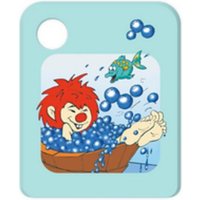 Pumuckl - Das neue Badezimmer & Das Schlossgespenst, 1 Galakto Token von Edel Music & Entertainment CD / DVD