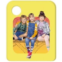 Alles Bingo mit Flamingo! Alles Bingo mit Flamingo! von Edel motion